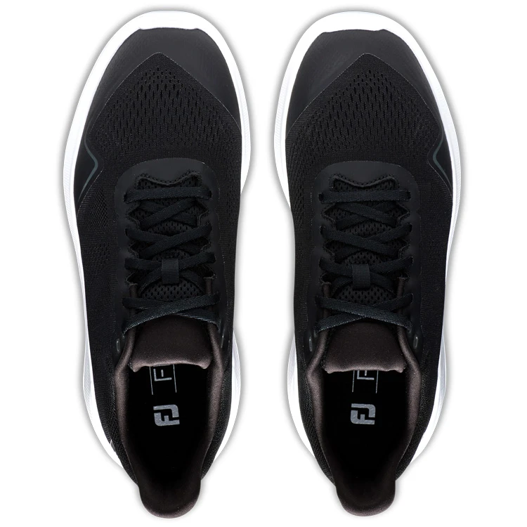 FootJoy FJ Flex 56141 Golf Shoes 2 FootJoy FJ Flex 56141 Golf Shoes - Image 2