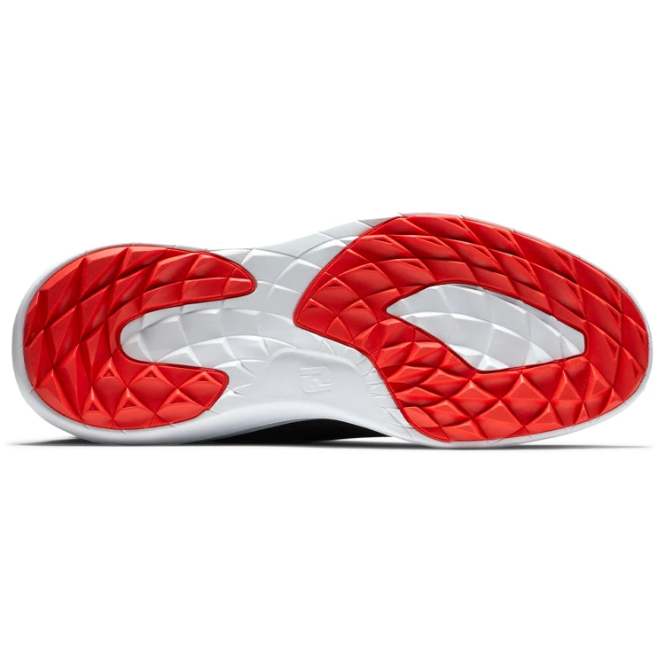 FootJoy FJ Flex 56141 Golf Shoes 6 FootJoy FJ Flex 56141 Golf Shoes - Image 6