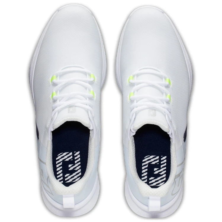 FootJoy Fuel Sport 55453 Golf Shoes 2 FootJoy Fuel Sport 55453 Golf Shoes - Image 2
