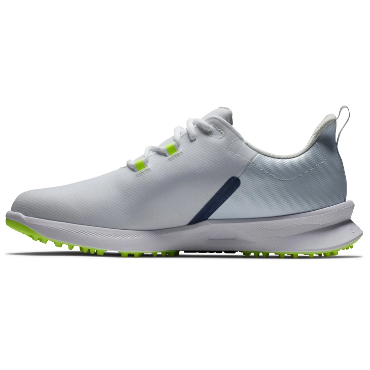 FootJoy Fuel Sport 55453 Golf Shoes 4 FootJoy Fuel Sport 55453 Golf Shoes - Image 4