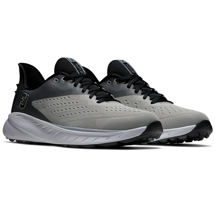 FootJoy FJ Flex XP 56281 Golf Shoes 3 FootJoy FJ Flex XP 56281 Golf Shoes - Image 3