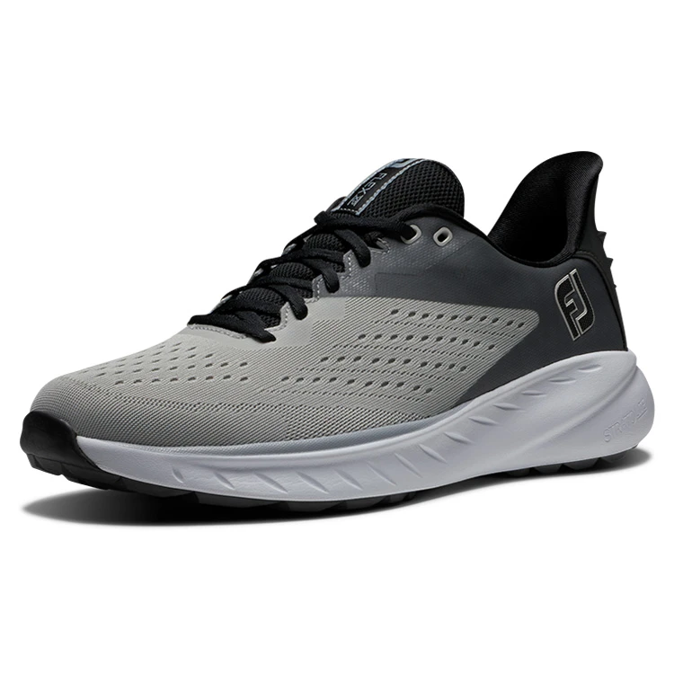 FootJoy FJ Flex XP 56281 Golf Shoes 5 FootJoy FJ Flex XP 56281 Golf Shoes - Image 5