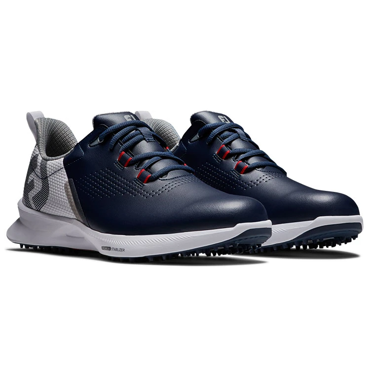 FootJoy Fuel 55442 Golf Shoes 5 FootJoy Fuel 55442 Golf Shoes - Image 5
