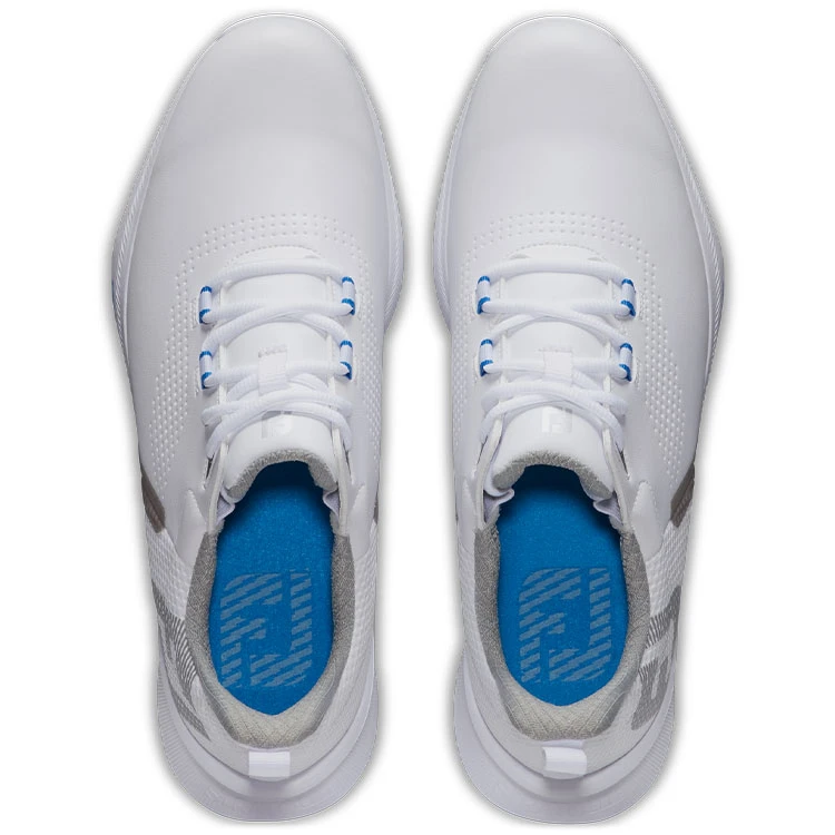 FootJoy Fuel 55440 Golf Shoes 2 FootJoy Fuel 55440 Golf Shoes - Image 2