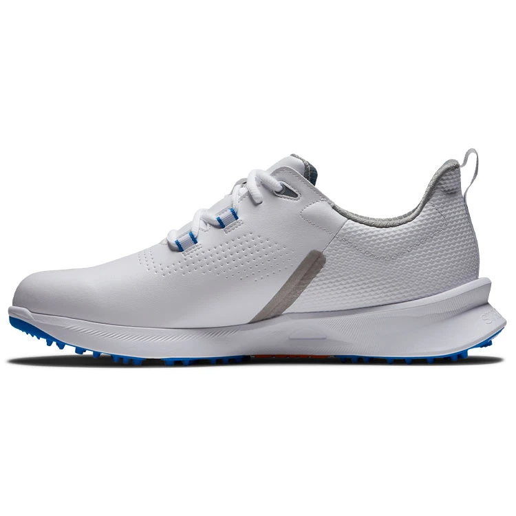 FootJoy Fuel 55440 Golf Shoes 3 FootJoy Fuel 55440 Golf Shoes - Image 3