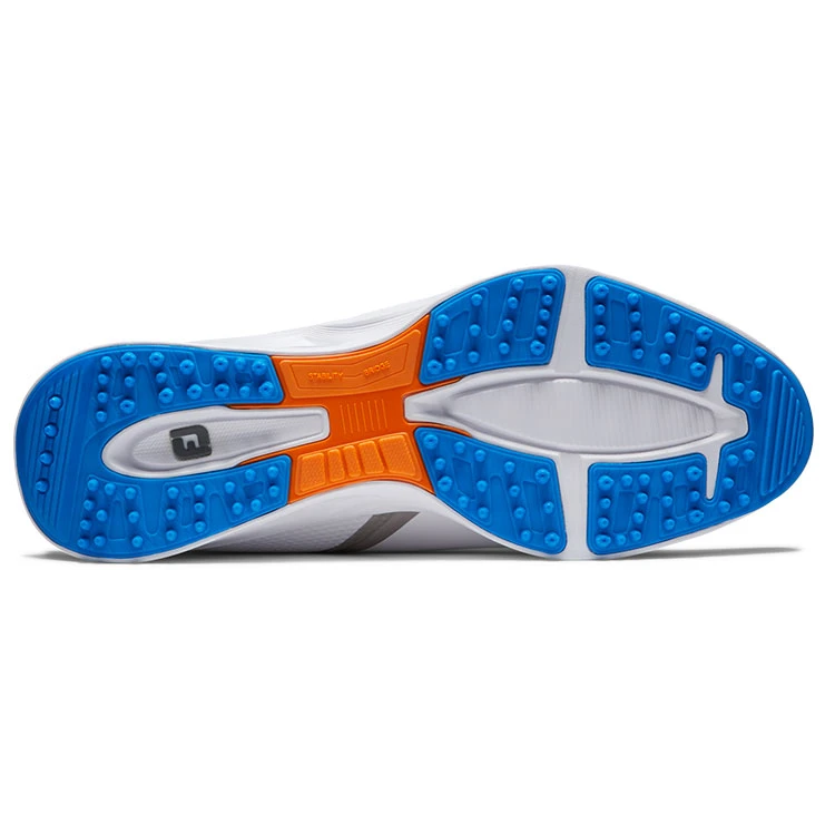 FootJoy Fuel 55440 Golf Shoes 4 FootJoy Fuel 55440 Golf Shoes - Image 4