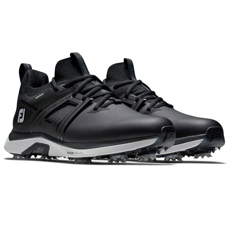 FootJoy HyperFlex Carbon 51119 Golf Shoes 3 FootJoy HyperFlex Carbon 51119 Golf Shoes - Image 3
