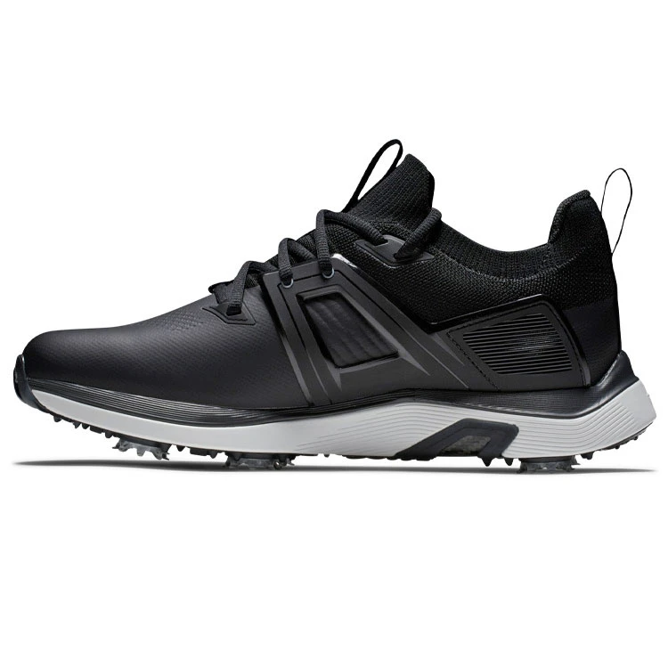 FootJoy HyperFlex Carbon 51119 Golf Shoes 4 FootJoy HyperFlex Carbon 51119 Golf Shoes - Image 4