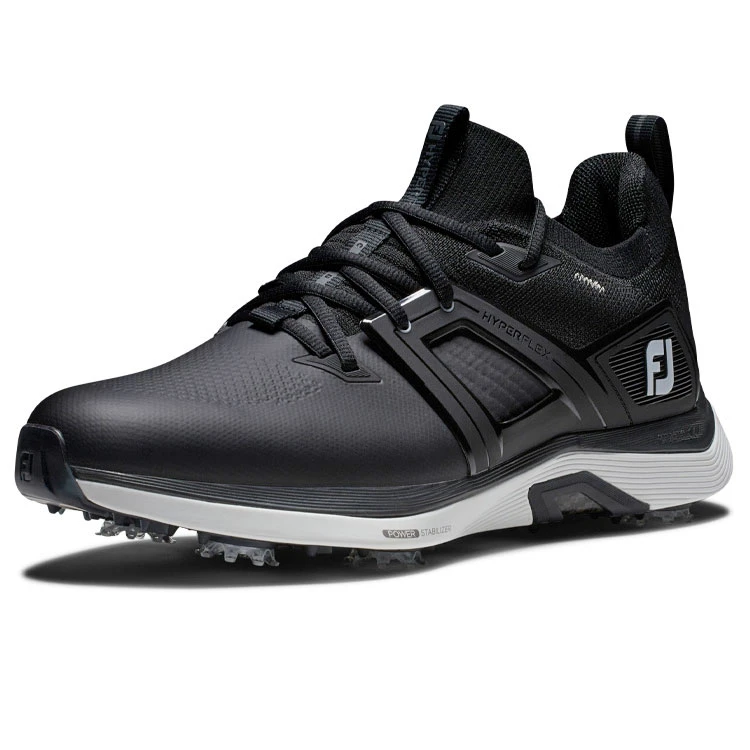 FootJoy HyperFlex Carbon 51119 Golf Shoes 5 FootJoy HyperFlex Carbon 51119 Golf Shoes - Image 5