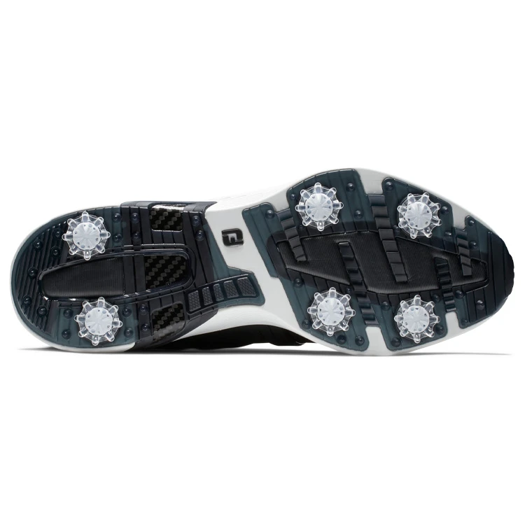 FootJoy HyperFlex Carbon 51119 Golf Shoes 6 FootJoy HyperFlex Carbon 51119 Golf Shoes - Image 6