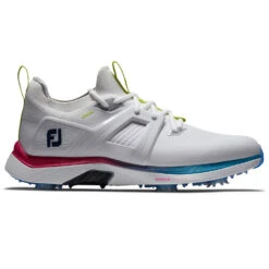 FootJoy HyperFlex Carbon 51124 Golf Shoes