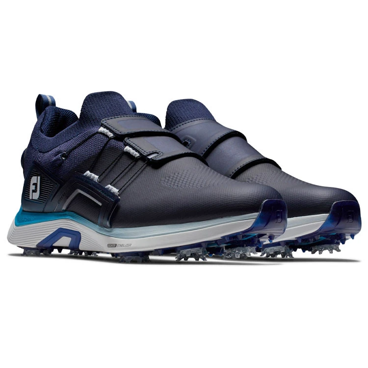 FootJoy HyperFlex BOA 55456 Golf Shoes 3 FootJoy HyperFlex BOA 55456 Golf Shoes - Image 3