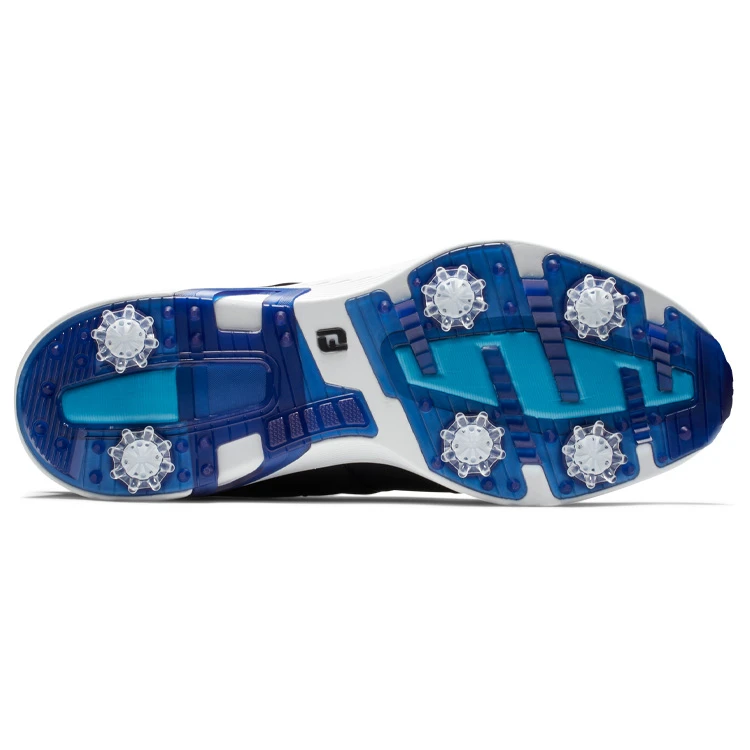 FootJoy HyperFlex BOA 55456 Golf Shoes 6 FootJoy HyperFlex BOA 55456 Golf Shoes - Image 6