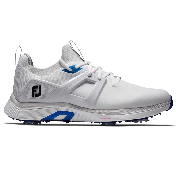 FootJoy HyperFlex 51118 Golf Shoes 1 FootJoy HyperFlex 51118 Golf Shoes