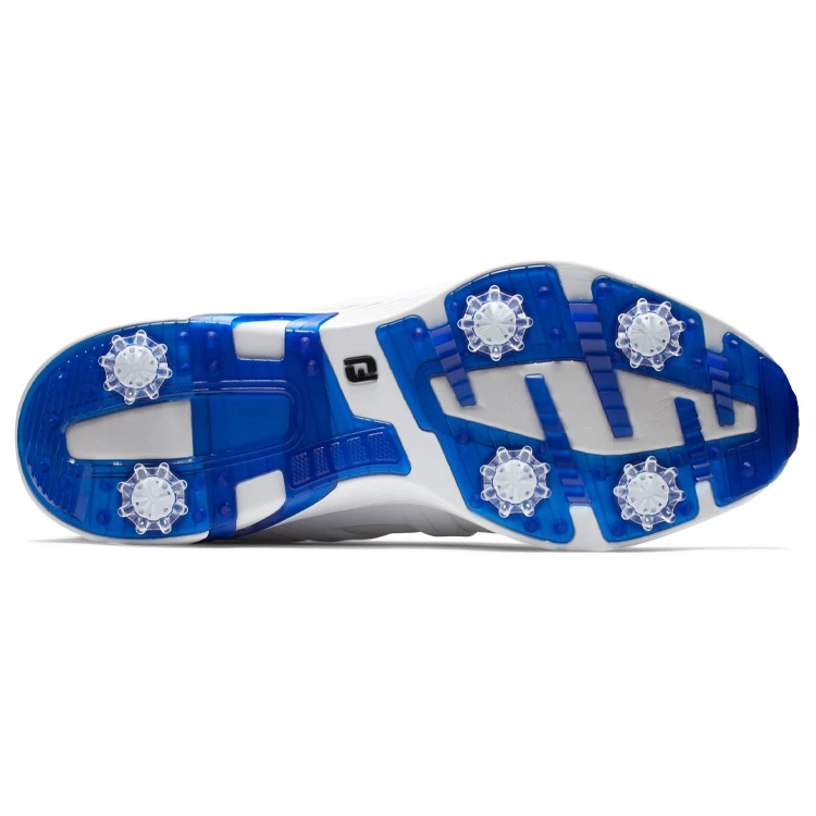 FootJoy HyperFlex 51118 Golf Shoes 6 FootJoy HyperFlex 51118 Golf Shoes - Image 6