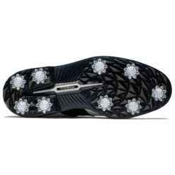 FootJoy Premiere Series Packard 54331 Golf Shoes 9 FootJoy Premiere Series Packard 54331 Golf Shoes -Golf Promotion Store FootJoy Premier Series Packard Shoes White Black 5