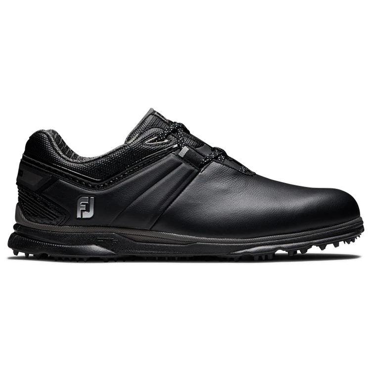 FootJoy Pro SL Carbon 53080 Golf Shoes 1 FootJoy Pro SL Carbon 53080 Golf Shoes