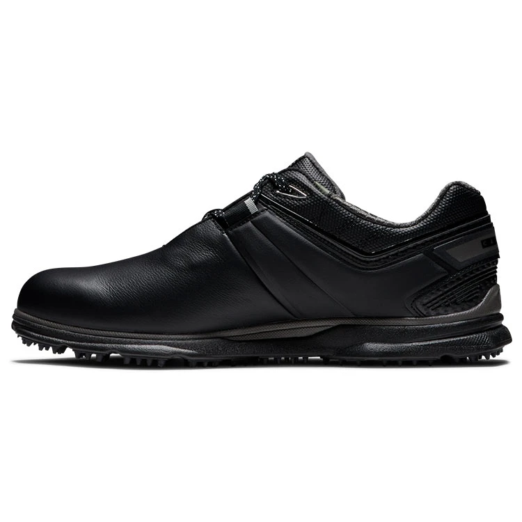 FootJoy Pro SL Carbon 53080 Golf Shoes 3 FootJoy Pro SL Carbon 53080 Golf Shoes - Image 3