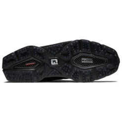 FootJoy Pro SL Carbon 53080 Golf Shoes 9 FootJoy Pro SL Carbon 53080 Golf Shoes -Golf Promotion Store FootJoy Pro SL Carbon Golf Shoes Black 4