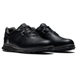FootJoy Pro SL Carbon 53080 Golf Shoes 10 FootJoy Pro SL Carbon 53080 Golf Shoes -Golf Promotion Store FootJoy Pro SL Carbon Golf Shoes Black 5