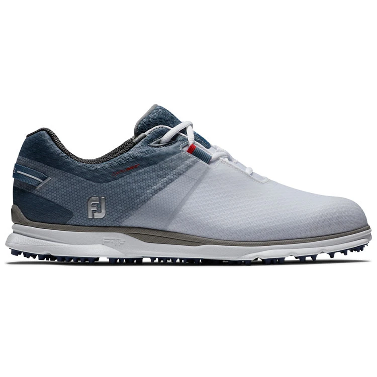 FootJoy Pro SL Sport 53854 Golf Shoes 1 FootJoy Pro SL Sport 53854 Golf Shoes
