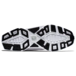 FootJoy SuperLites XP BOA 58091 Golf Shoes 9 FootJoy SuperLites XP BOA 58091 Golf Shoes -Golf Promotion Store FootJoy Superlites XP BOA Golf Shoes White 4