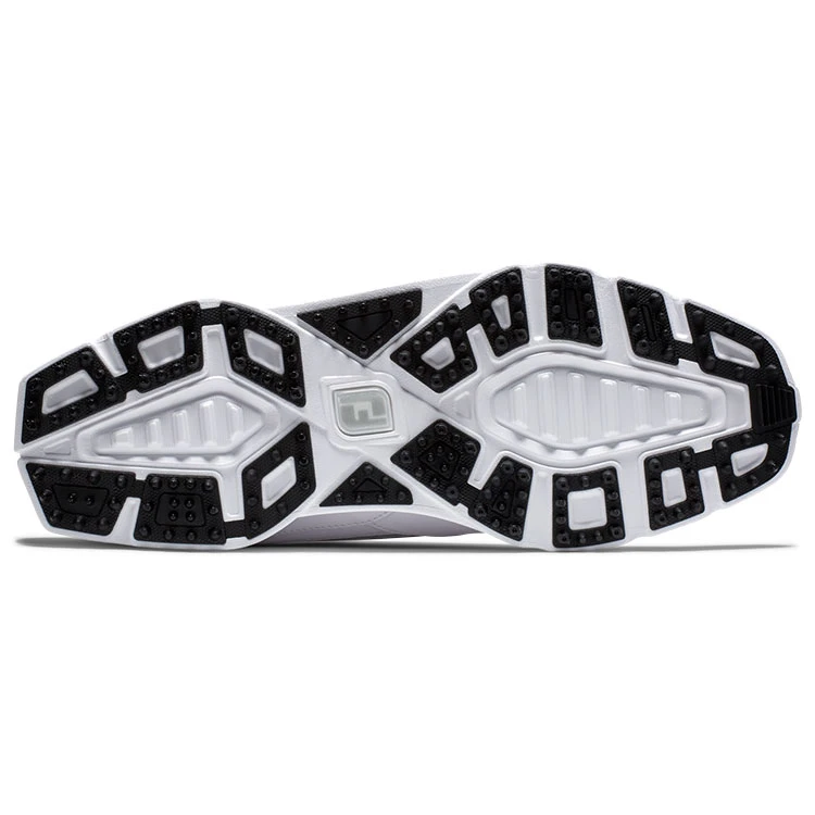 FootJoy SuperLites XP BOA 58091 Golf Shoes 4 FootJoy SuperLites XP BOA 58091 Golf Shoes - Image 4