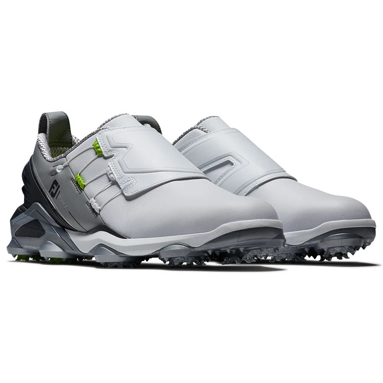 FootJoy Tour Alpha BOA 55509 Golf Shoes 5 FootJoy Tour Alpha BOA 55509 Golf Shoes - Image 5