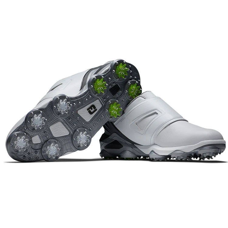 FootJoy Tour Alpha BOA 55509 Golf Shoes 6 FootJoy Tour Alpha BOA 55509 Golf Shoes - Image 6