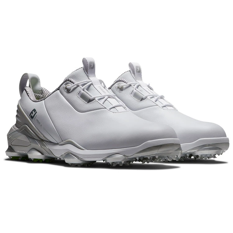 FootJoy Tour Alpha 55505 Golf Shoes 5 FootJoy Tour Alpha 55505 Golf Shoes - Image 5