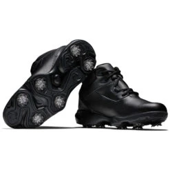 FootJoy Stormwalker Winter 56729 Golf Boots -Golf Promotion Store FootJoy Winter Boot 6
