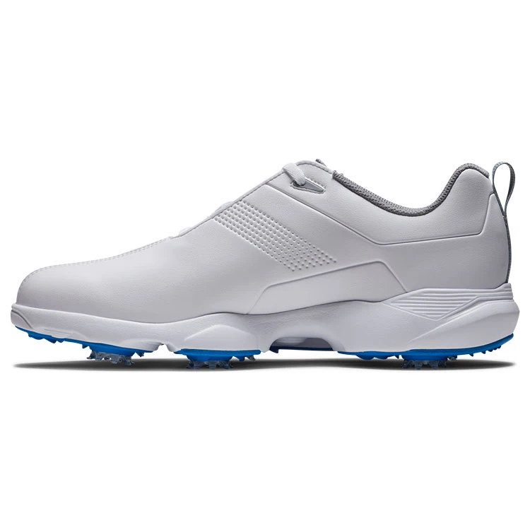 FootJoy EComfort 57702 Golf Shoes 3 FootJoy EComfort 57702 Golf Shoes - Image 3