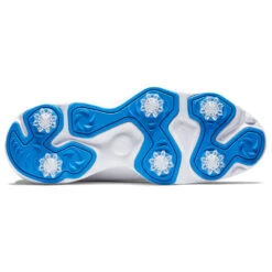 FootJoy EComfort 57702 Golf Shoes 9 FootJoy EComfort 57702 Golf Shoes -Golf Promotion Store FootJoy eComfort Golf Shoes White 4