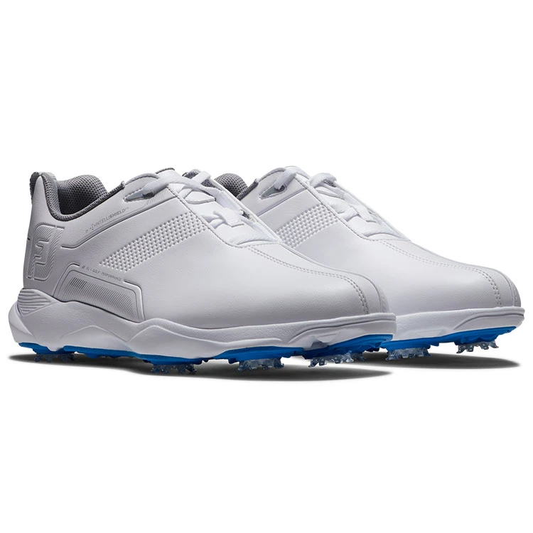FootJoy EComfort 57702 Golf Shoes 5 FootJoy EComfort 57702 Golf Shoes - Image 5