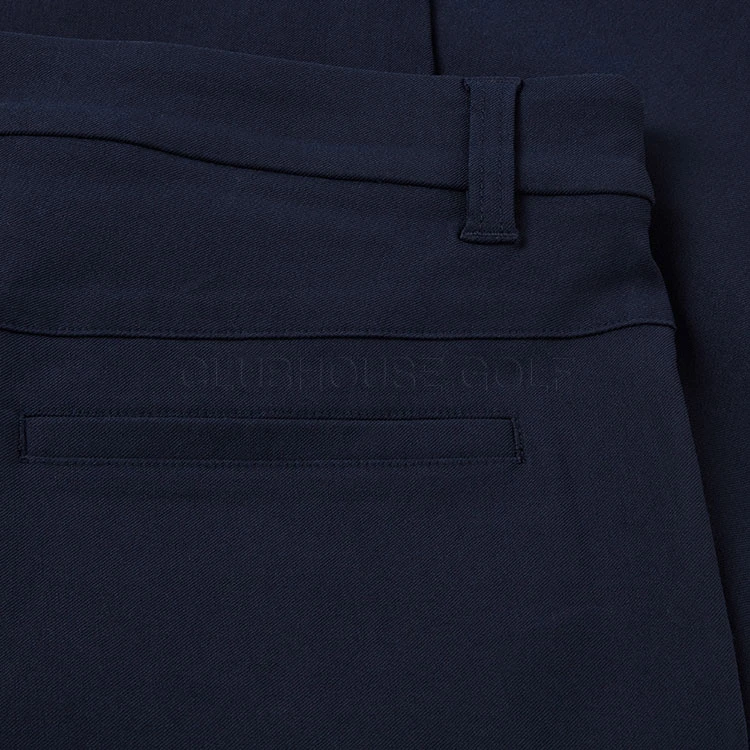 FootJoy Performance Xtreme Thermal Golf Trouser - Image 3