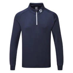 FootJoy Chill-Out 1/4 Zip Golf Pullover