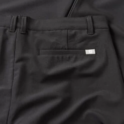 FootJoy Performance 2.0 Golf Trouser 5 FootJoy Performance 2.0 Golf Trouser -Golf Promotion Store FootJoy SS19 Performance 2.0 Trouser 90165 Code TRFOO024 Black detail