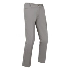 FootJoy Tapered Chino Golf Trouser