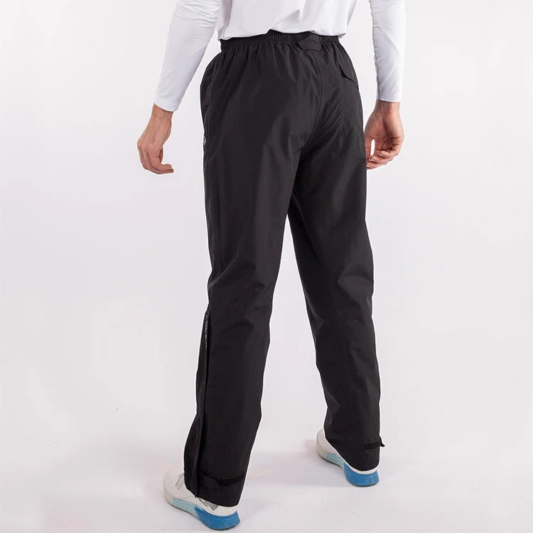 Galvin Green Andy Waterproof Golf Trouser 5 Galvin Green Andy Waterproof Golf Trouser - Image 5