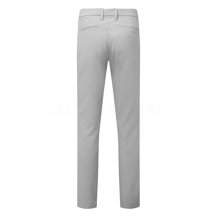 Galvin Green Nixon Golf Trouser 3 Galvin Green Nixon Golf Trouser - Image 3