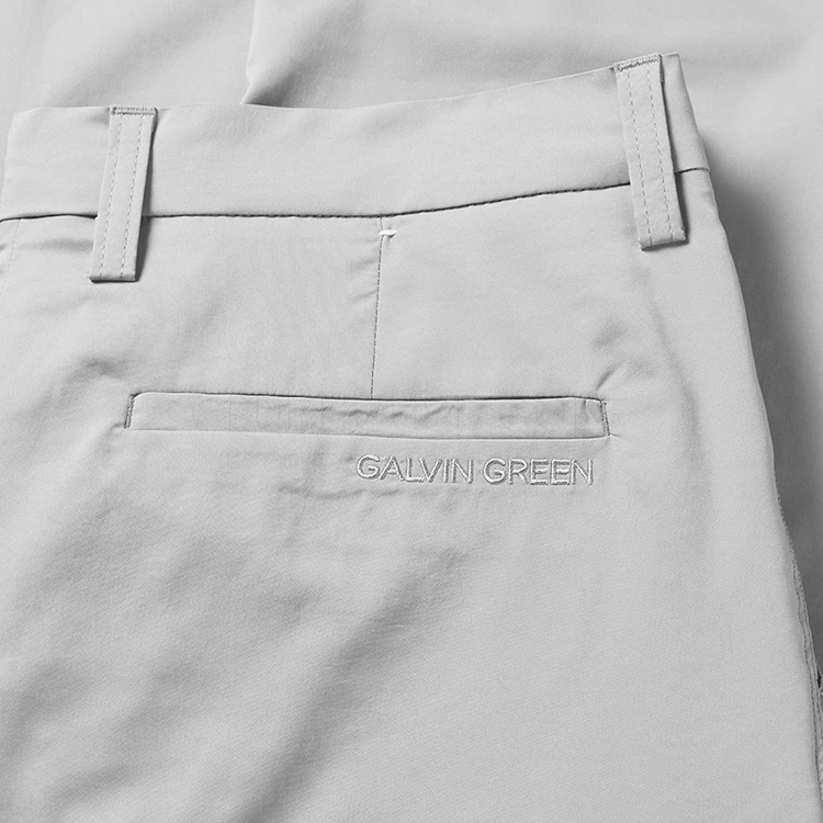 Galvin Green Nixon Golf Trouser 2 Galvin Green Nixon Golf Trouser - Image 2