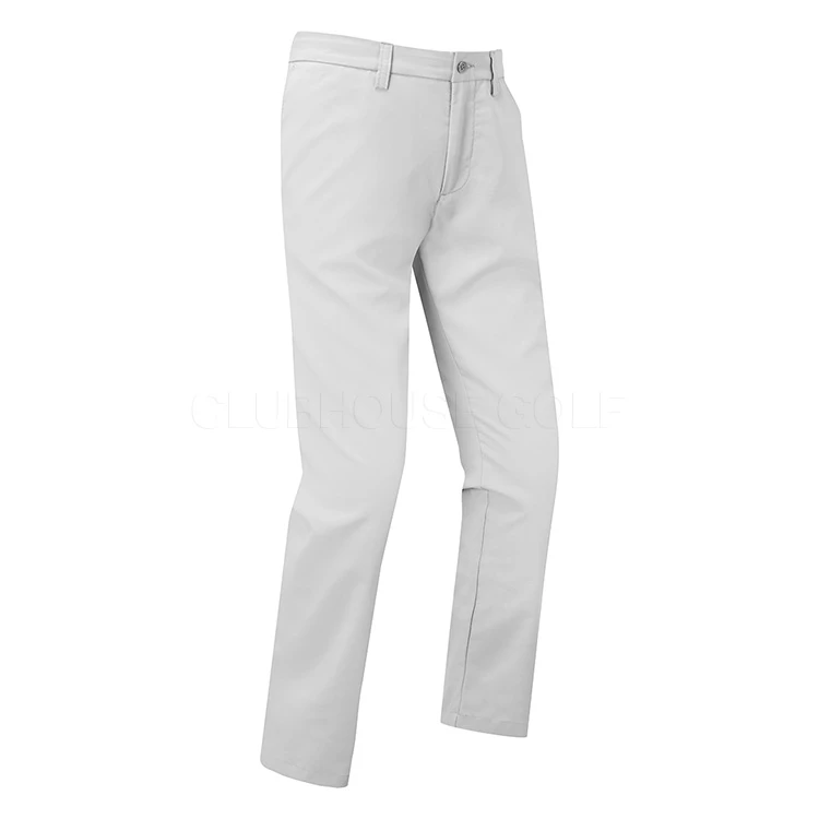 Galvin Green Nixon Golf Trouser 1 Galvin Green Nixon Golf Trouser