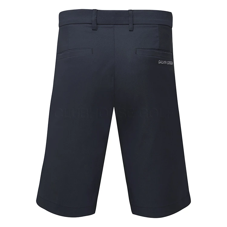 Galvin Green Paul Golf Shorts 2 Galvin Green Paul Golf Shorts - Image 2