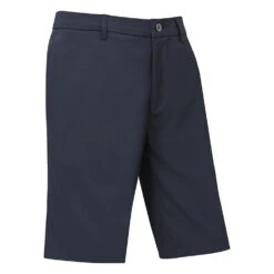 Galvin Green Paul Golf Shorts