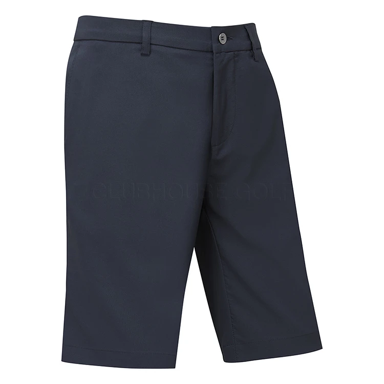 Galvin Green Paul Golf Shorts 1 Galvin Green Paul Golf Shorts
