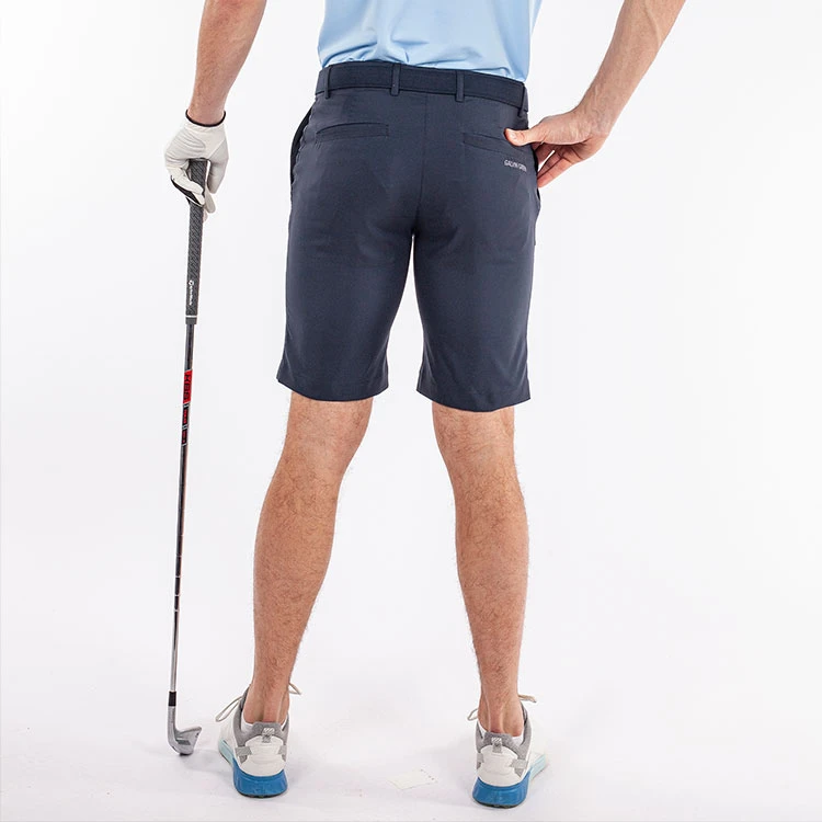 Galvin Green Paul Golf Shorts 5 Galvin Green Paul Golf Shorts - Image 5