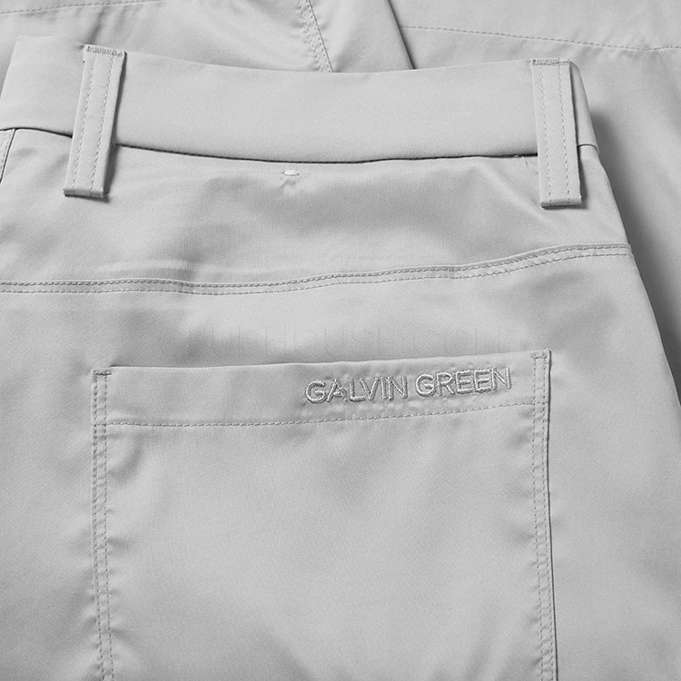 Galvin Green Percy Golf Shorts 2 Galvin Green Percy Golf Shorts - Image 2