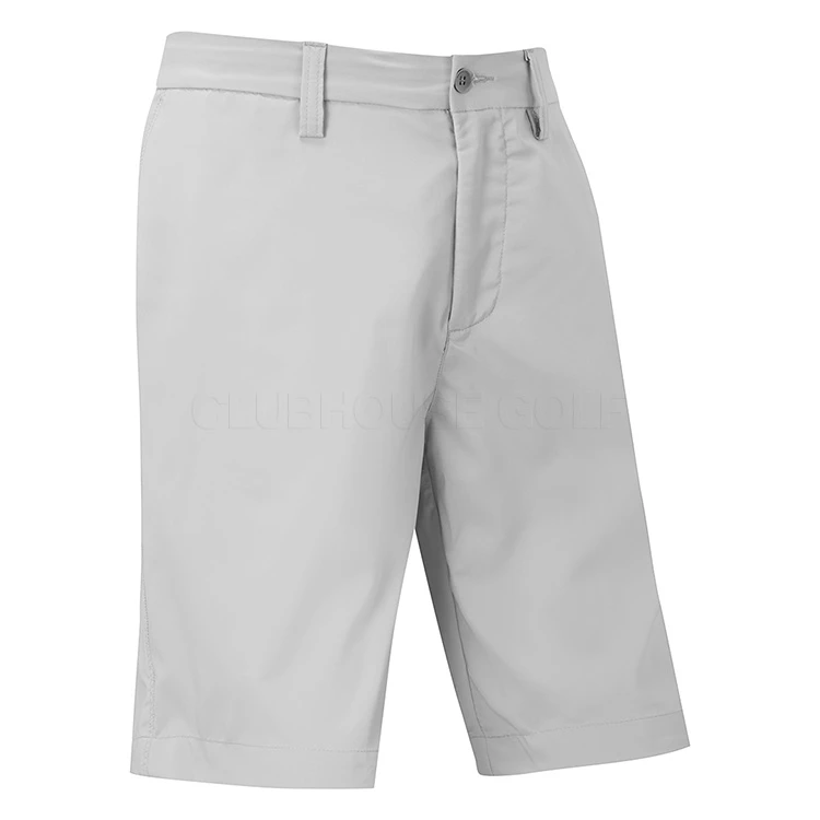 Galvin Green Percy Golf Shorts 1 Galvin Green Percy Golf Shorts