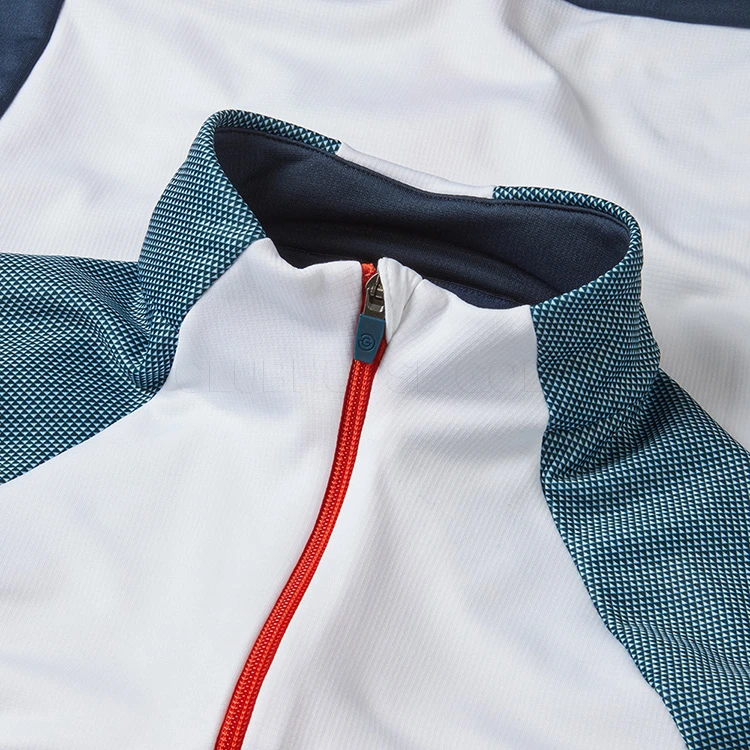 Galvin Green Donald Insula Golf Jacket 2 Galvin Green Donald Insula Golf Jacket - Image 2