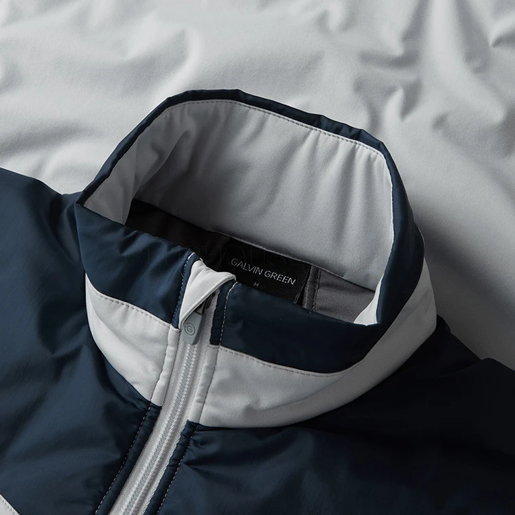 Galvin Green Liam Interface-1 Golf Wind Jacket 2 Galvin Green Liam Interface-1 Golf Wind Jacket - Image 2